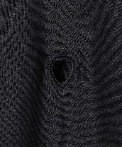 141187073