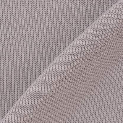 174117606
