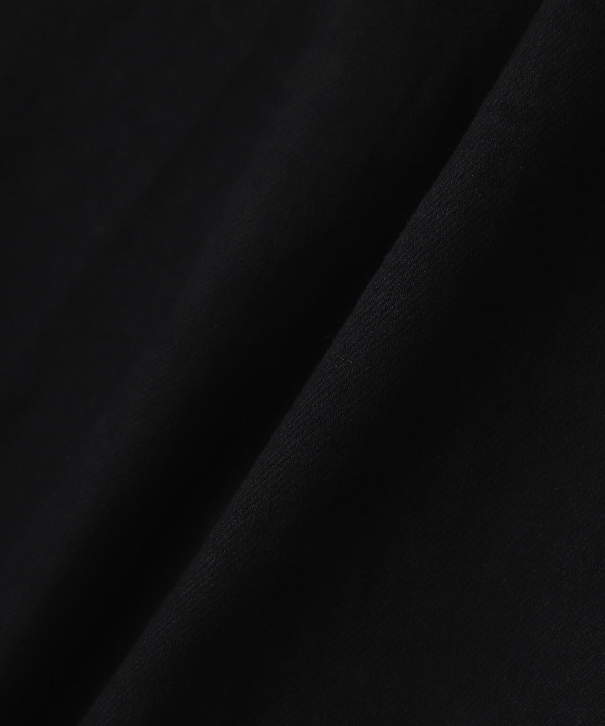 170897137