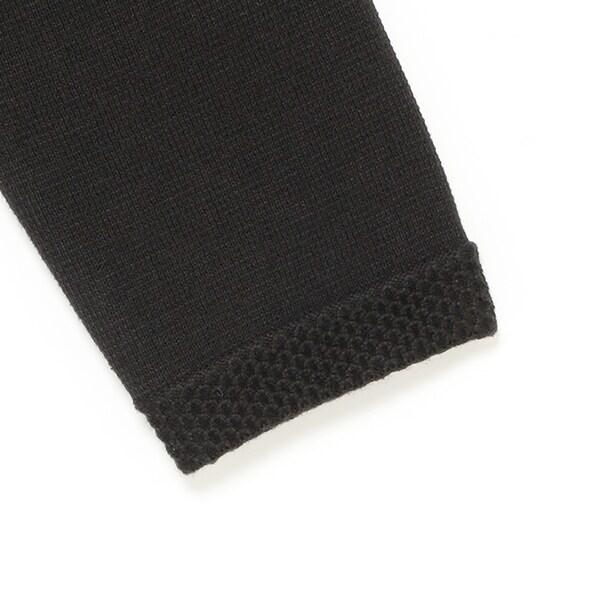 162870876