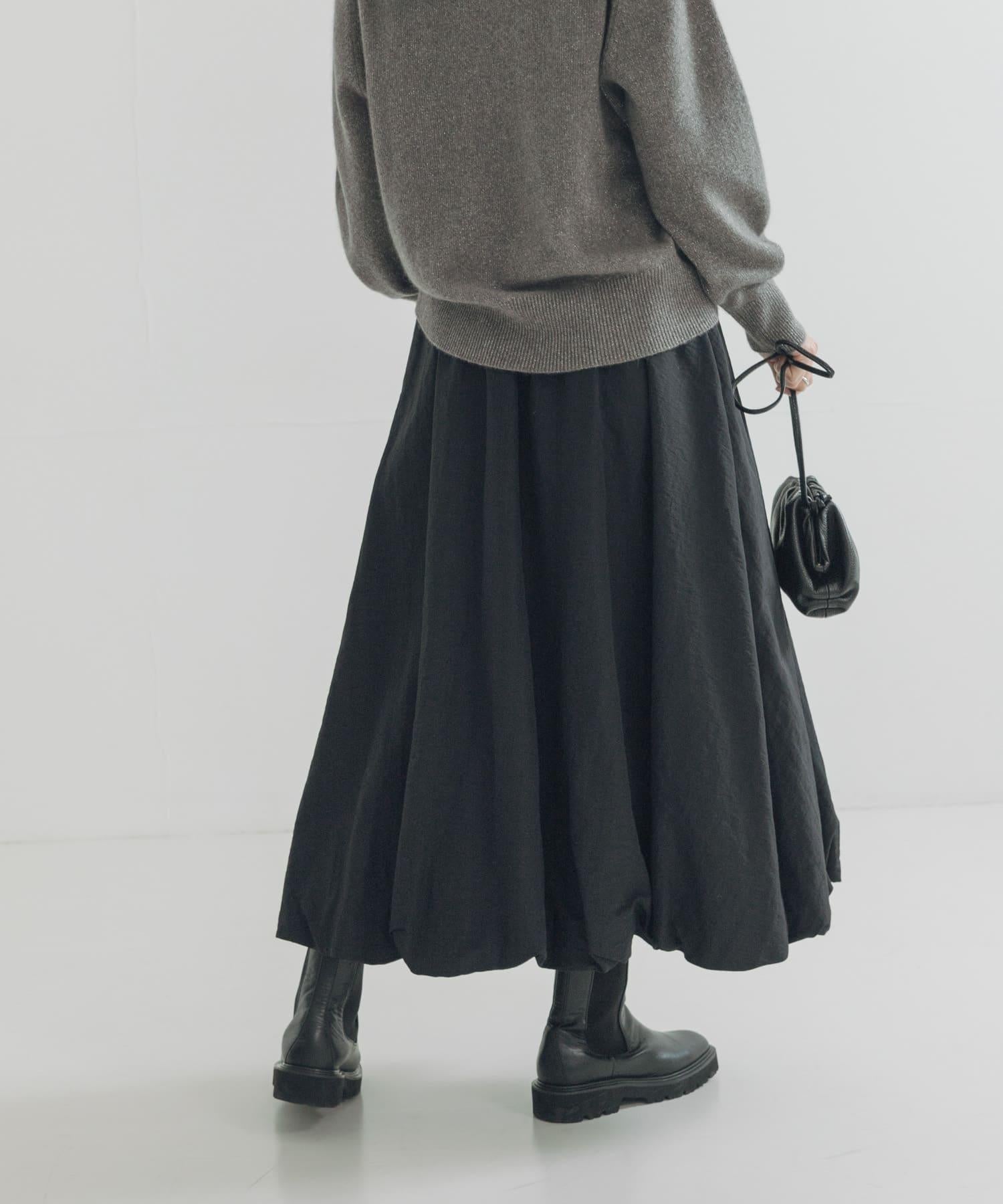 170148440