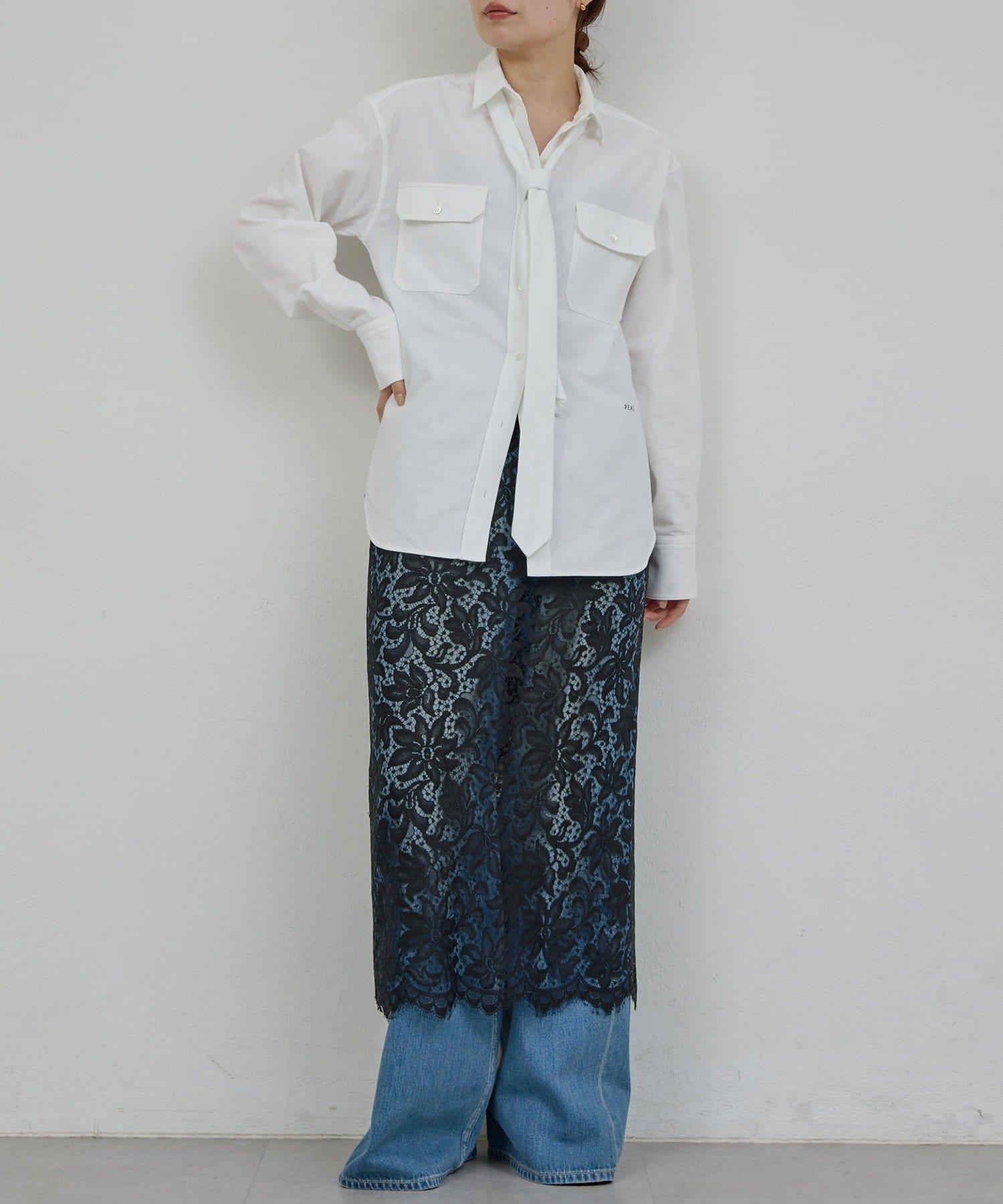 281098581