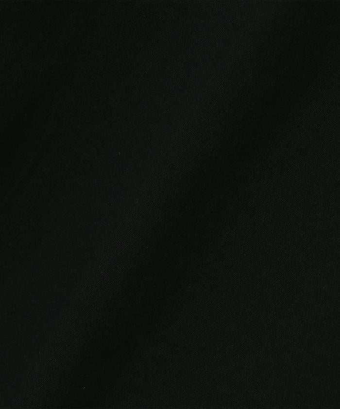 284247612