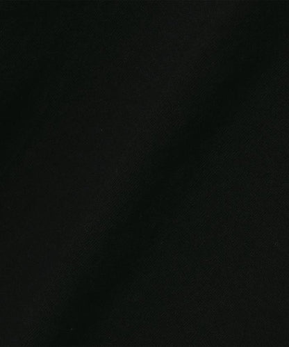 284247612