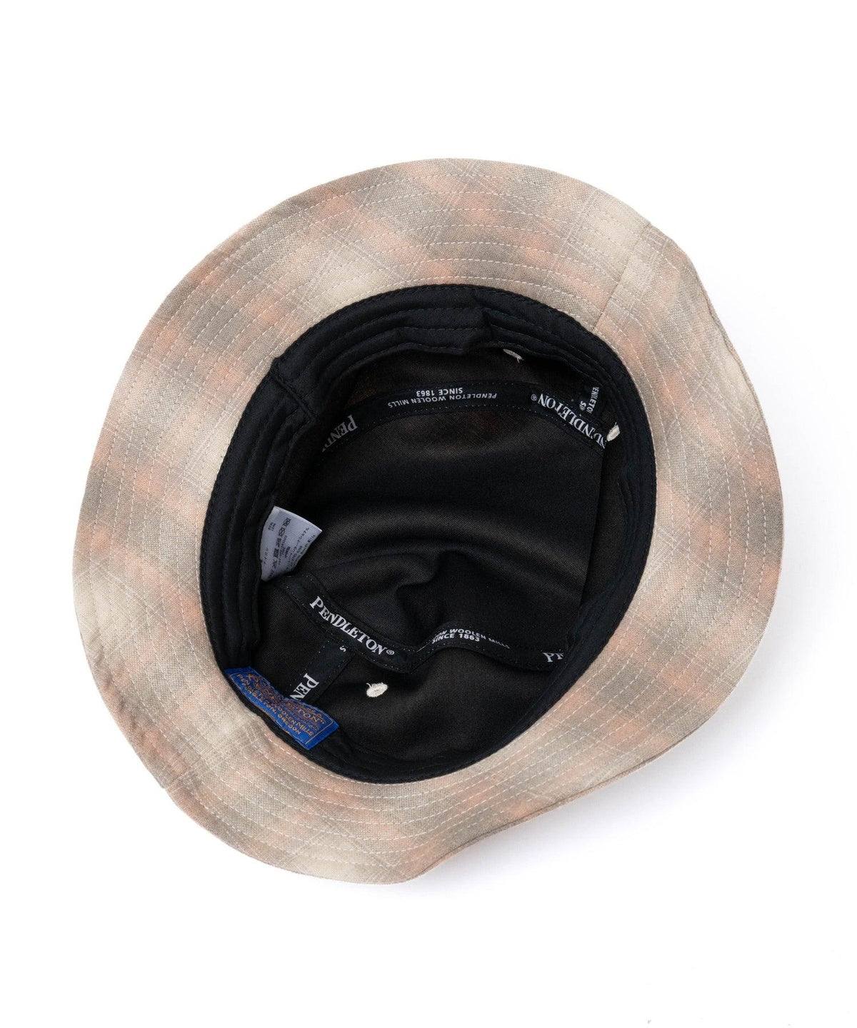 173557398