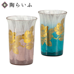 廚房/餐桌用品