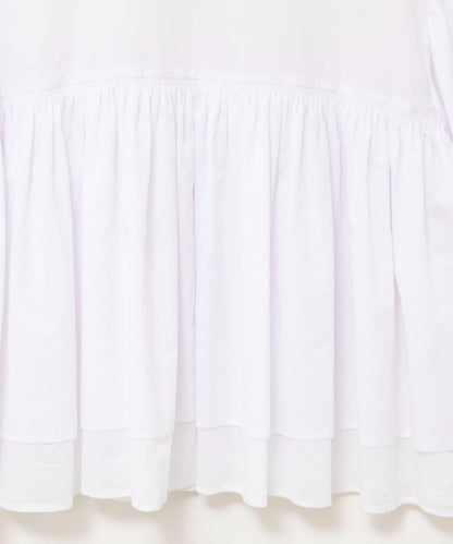 170630751