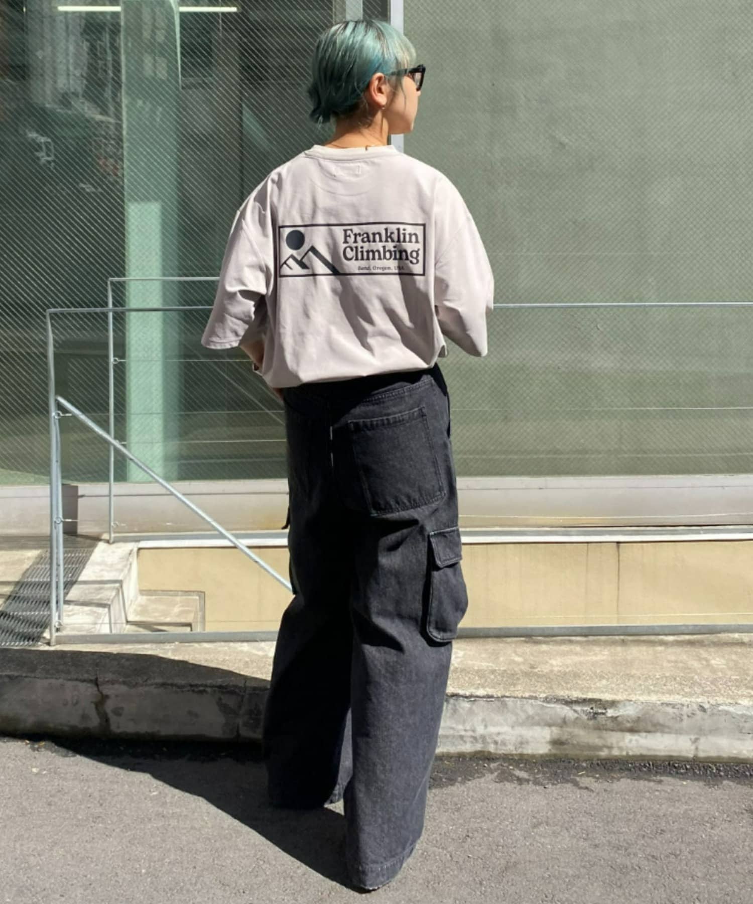 149492344