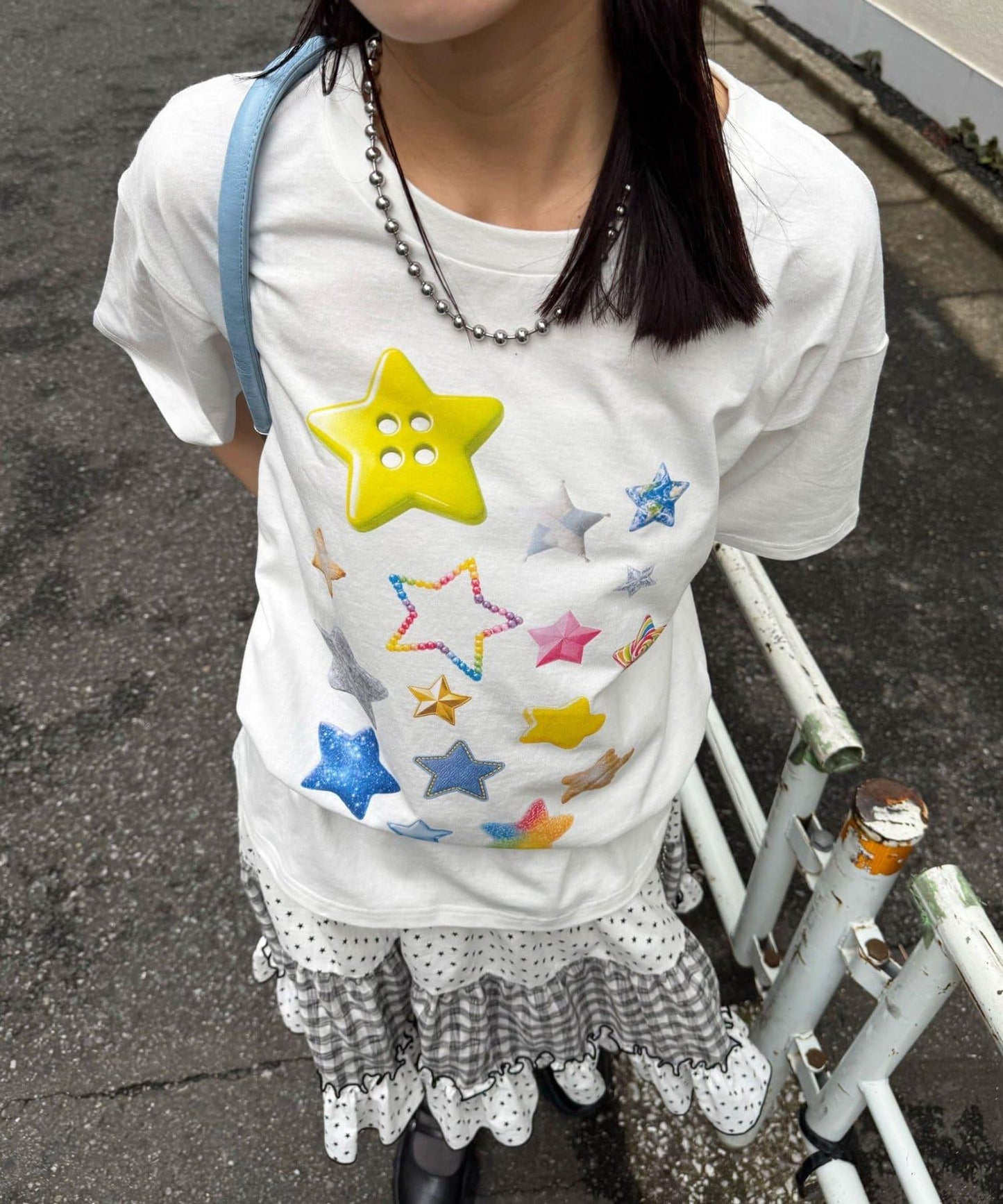 170181135