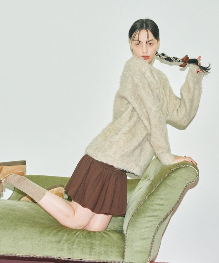 147085755