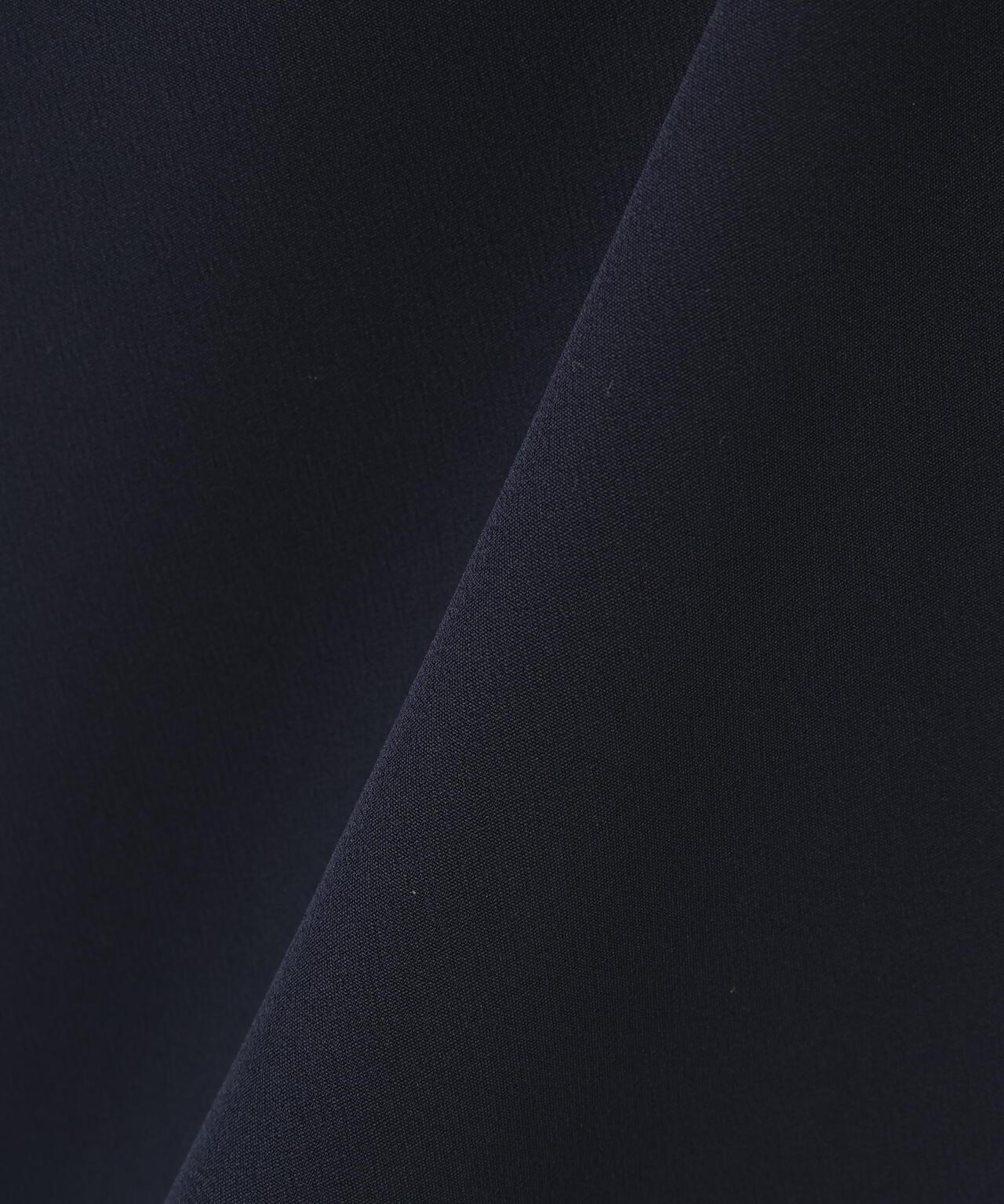 170973449