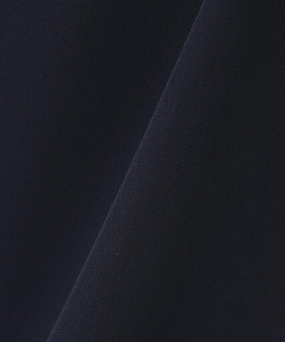 170973449