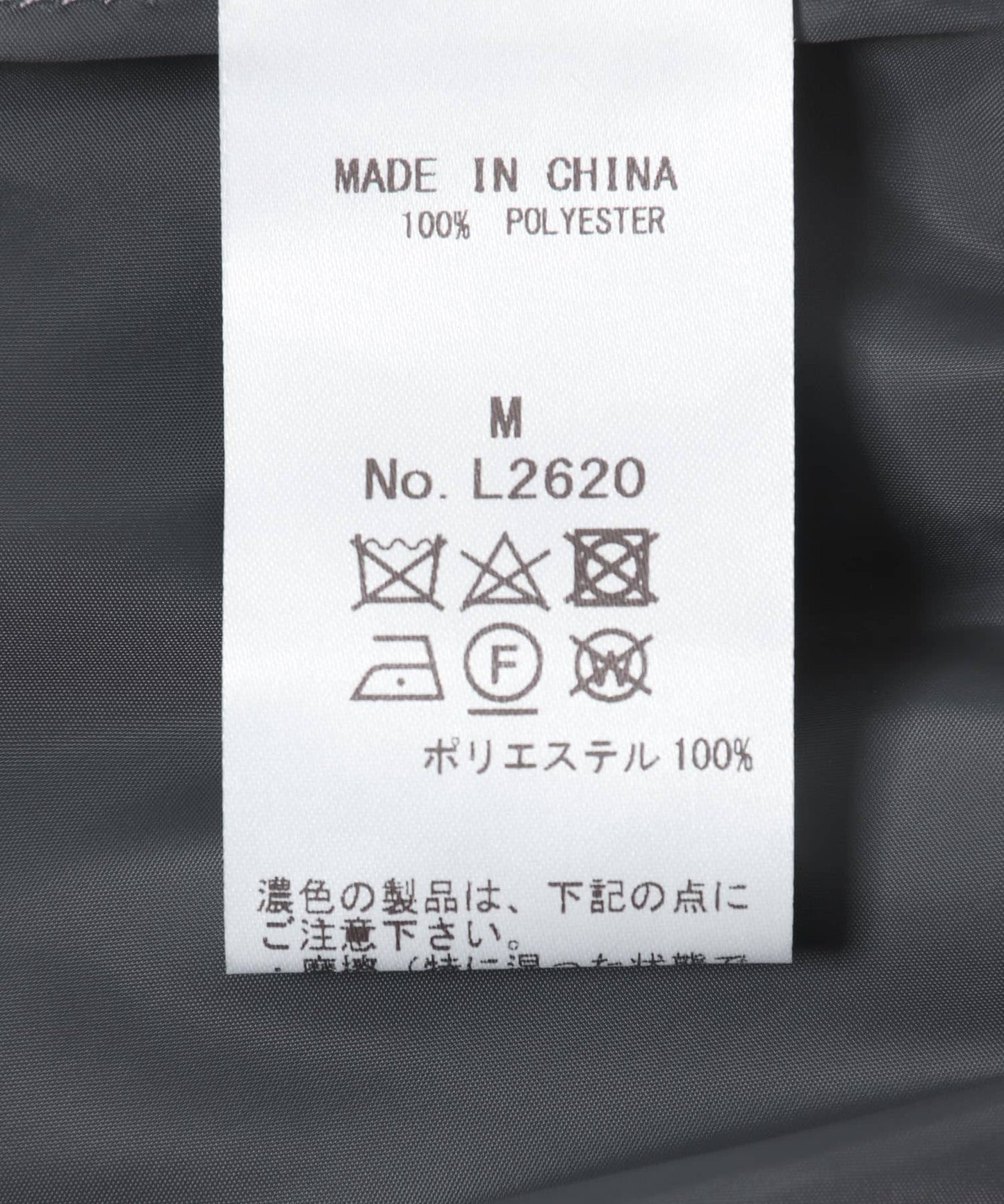 128517276