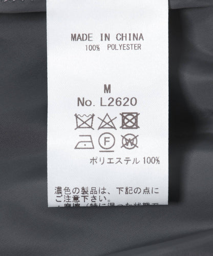 128517276