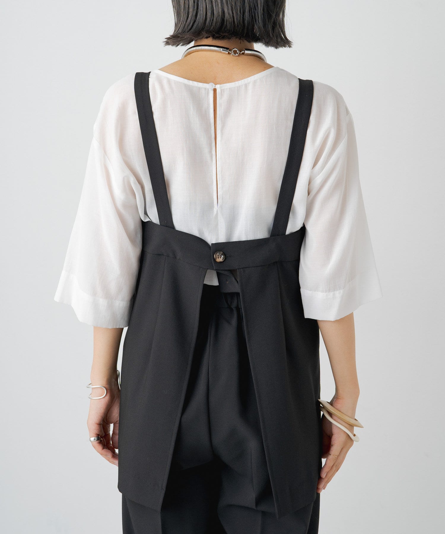 99252105