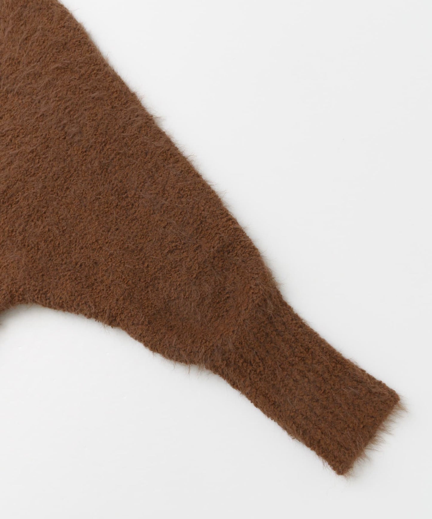 98860595