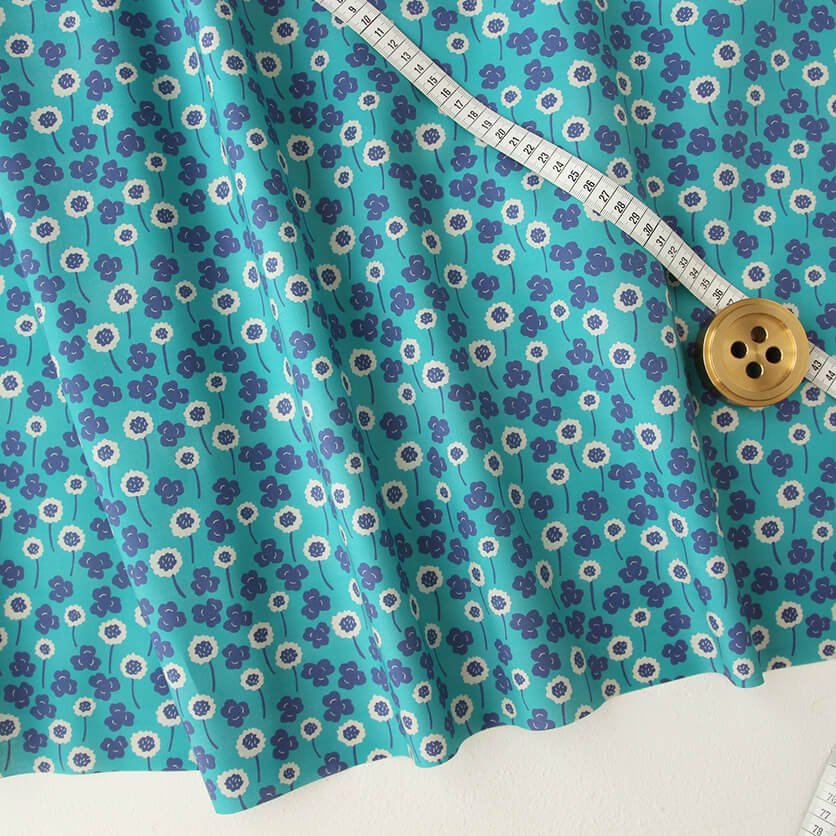 100845460