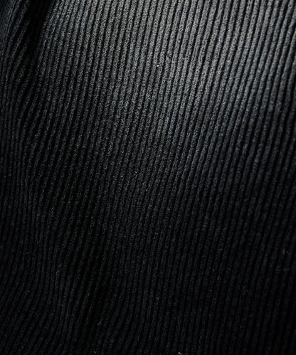 268151139