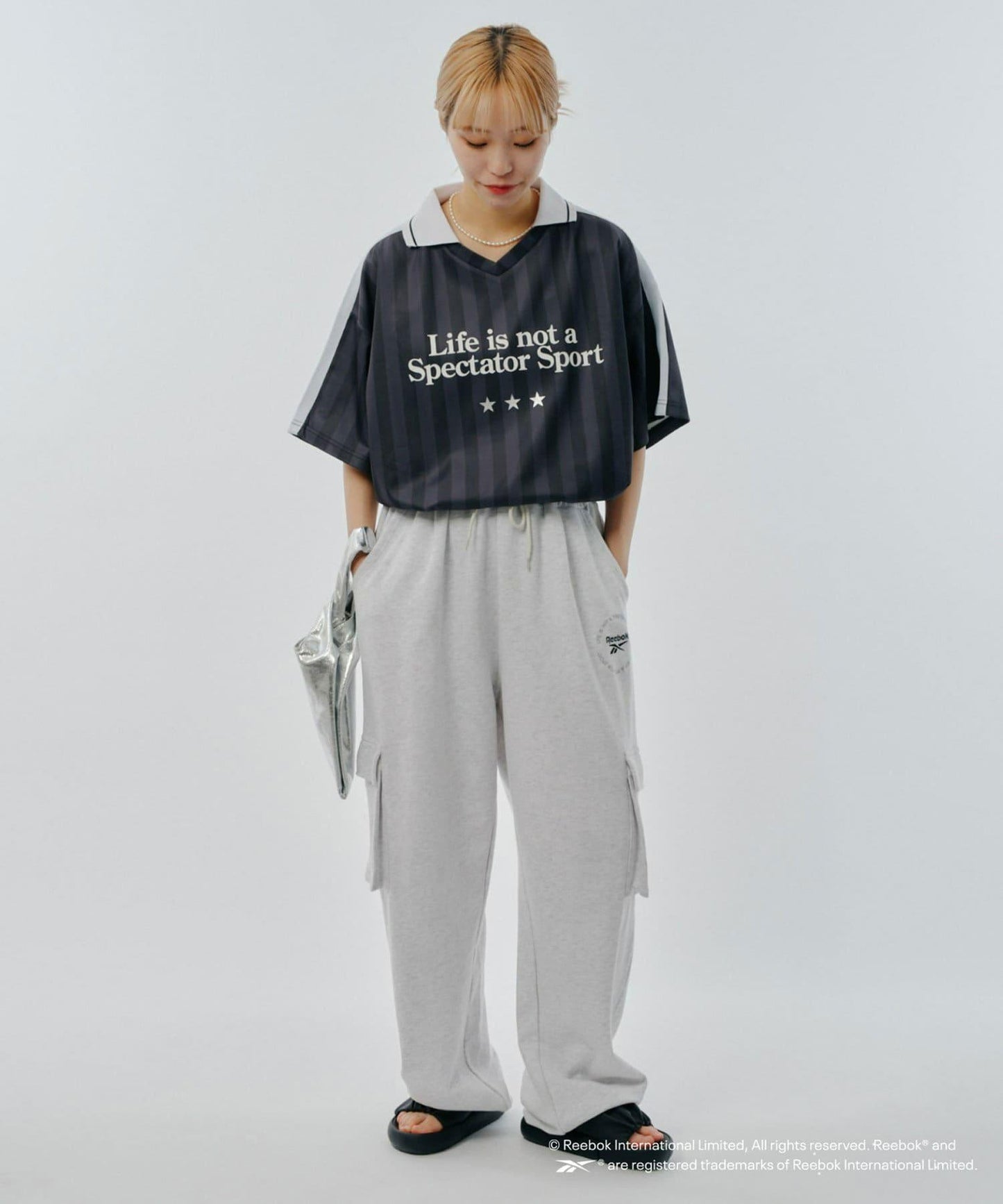 128252494