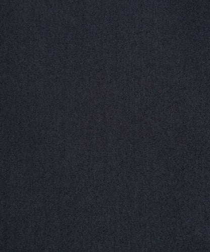171290419
