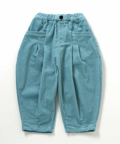 167067194