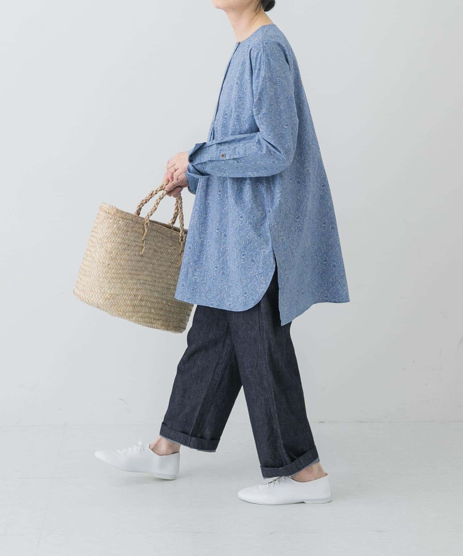 107463552