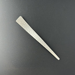 廚房/餐桌用品