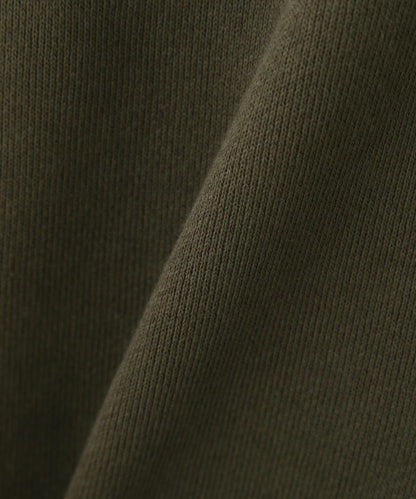 171669035