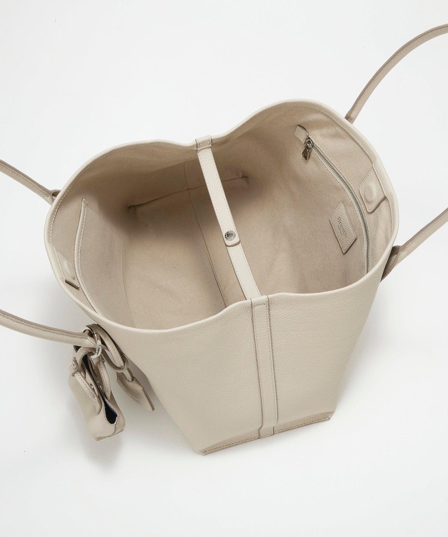 168236331