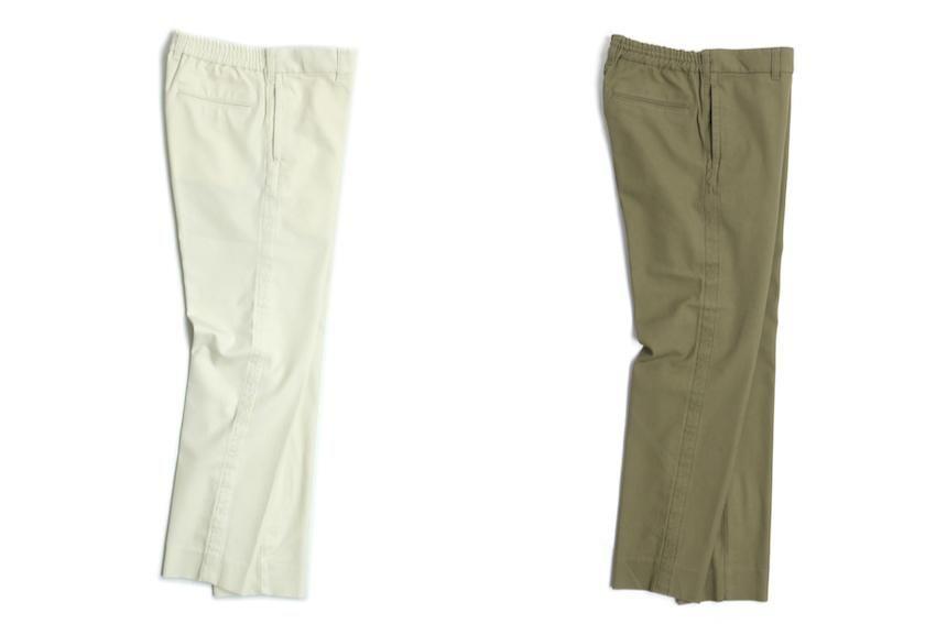162527297