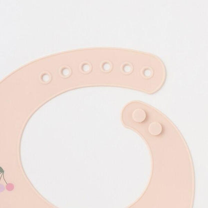 162979859