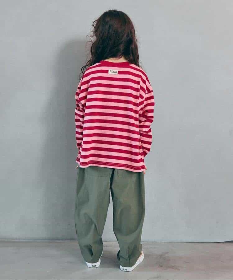 173535008