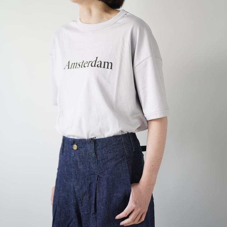 166349782