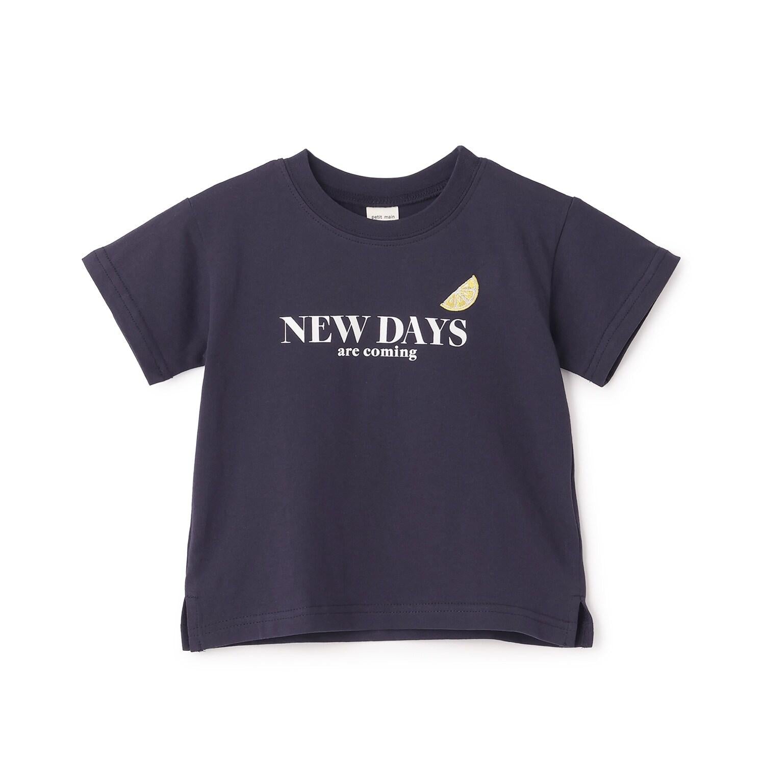 294036894