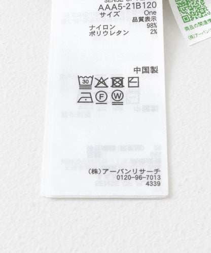 168408053