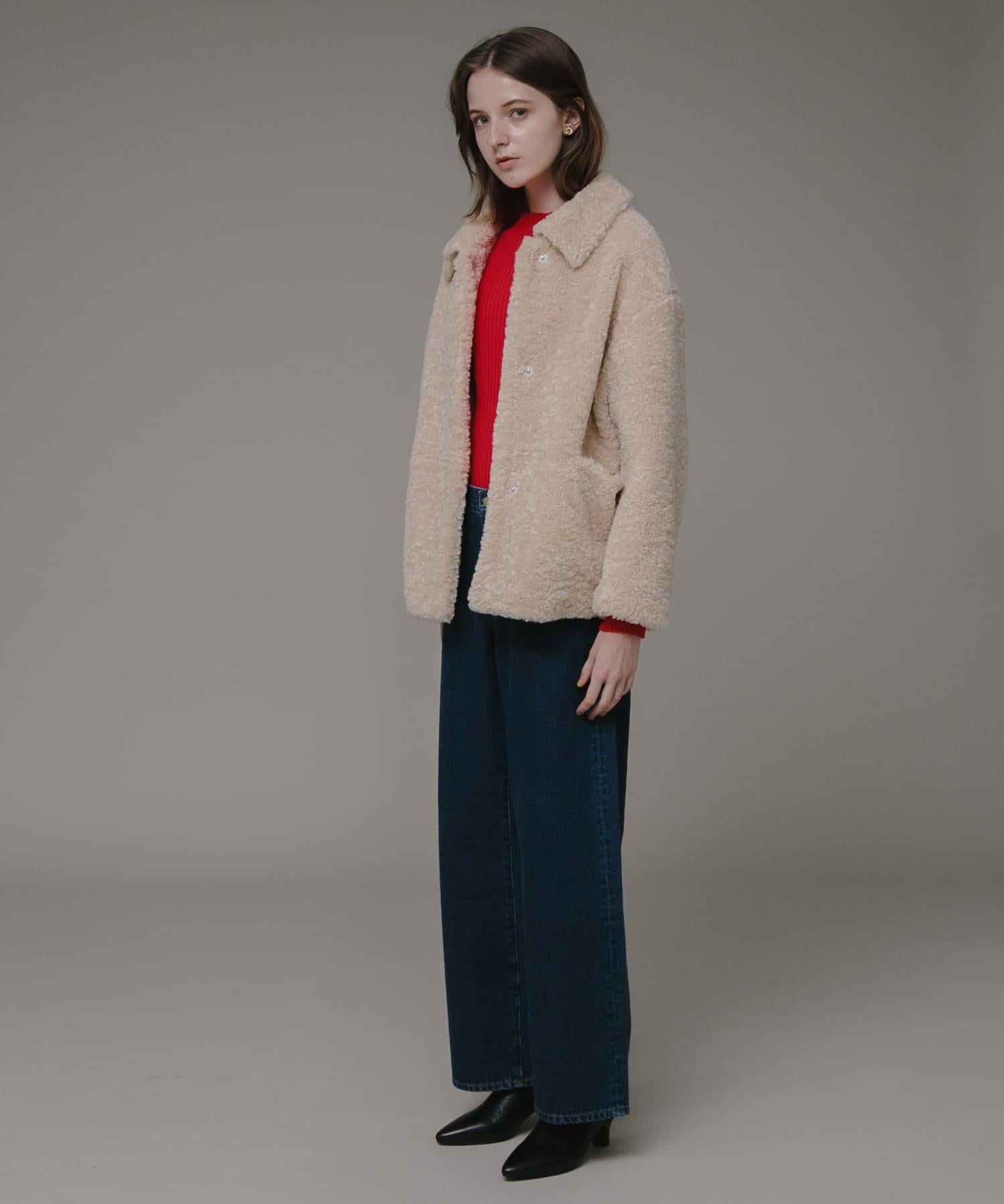 138134755