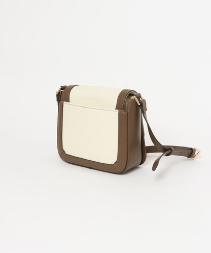 116717310