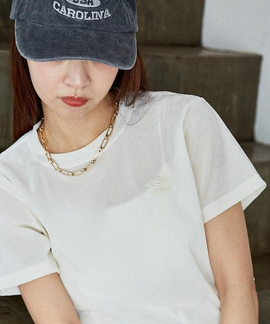 150305810