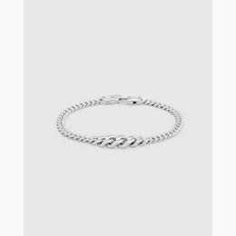 飾品