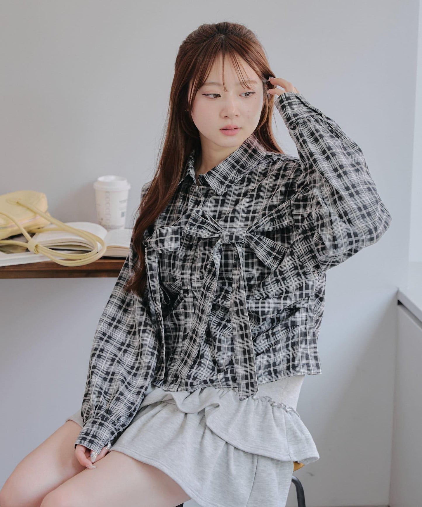 154138777
