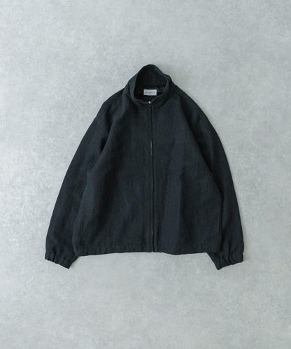 166193054