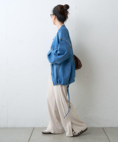 289720955