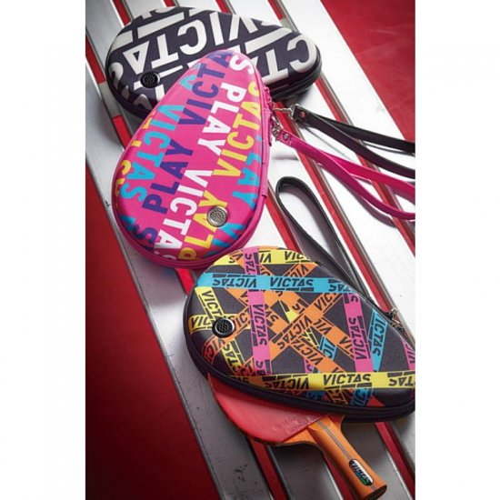 114821998
