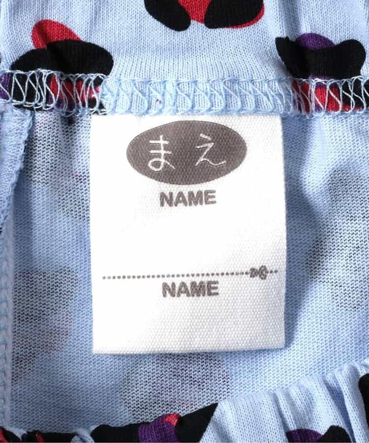 169462417