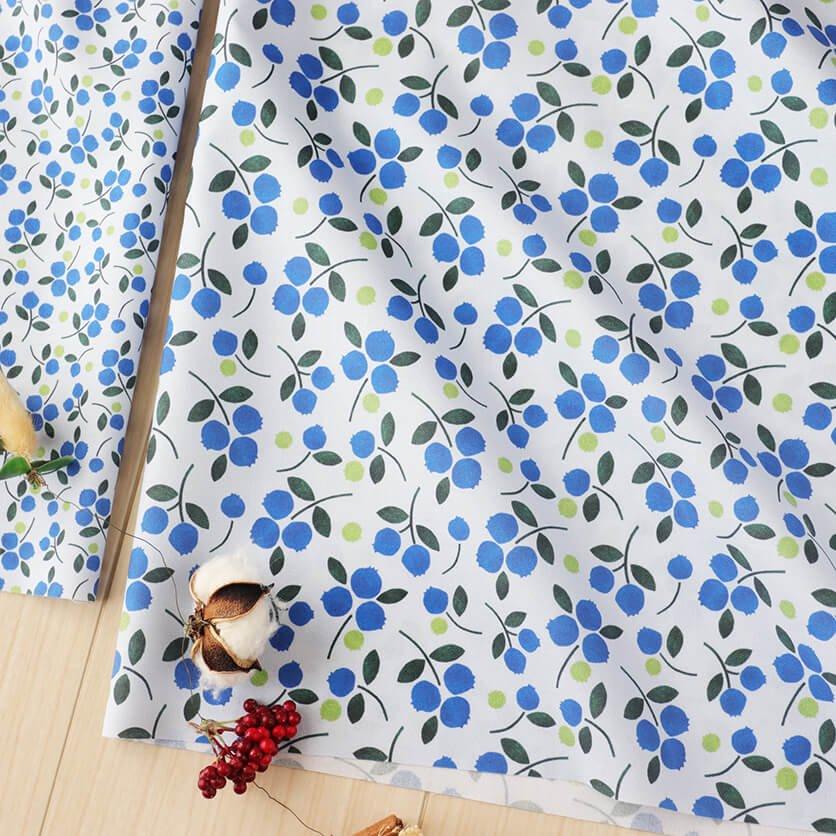 147923887