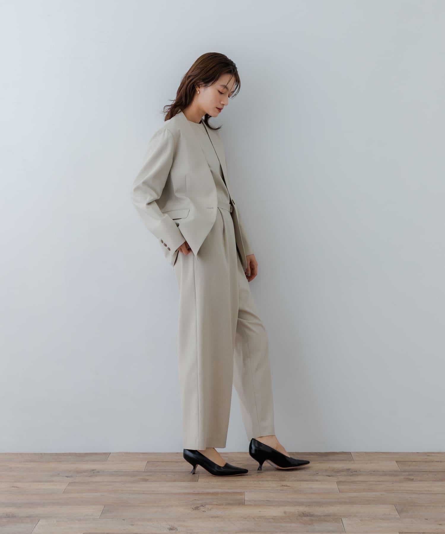 147975006