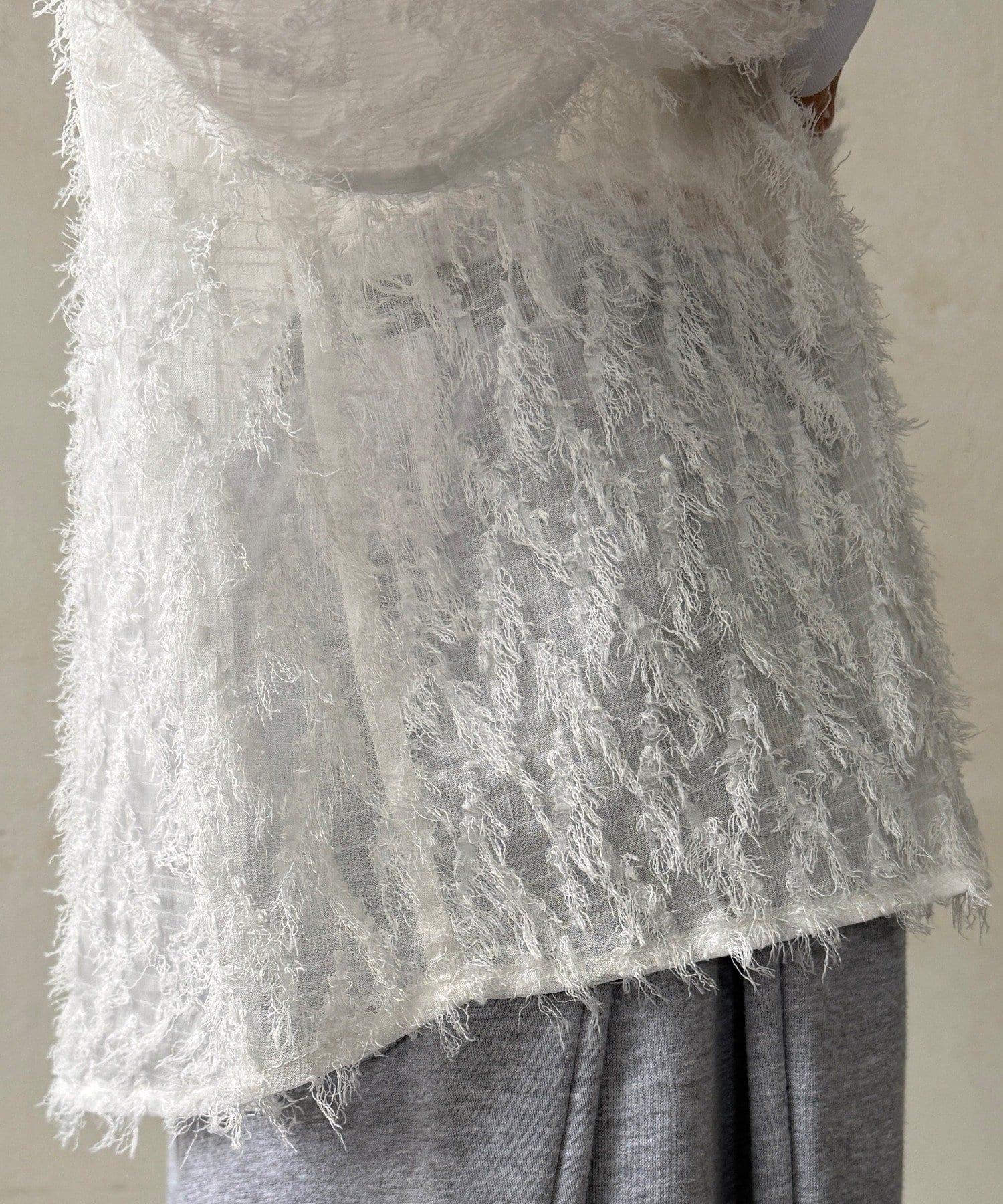 172394270