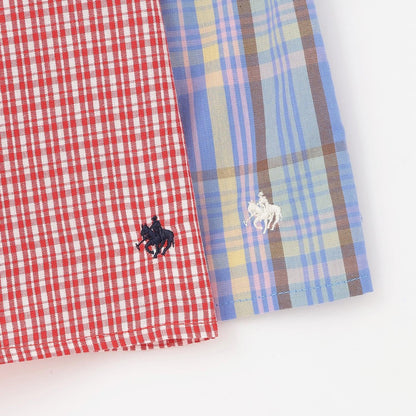 171644945