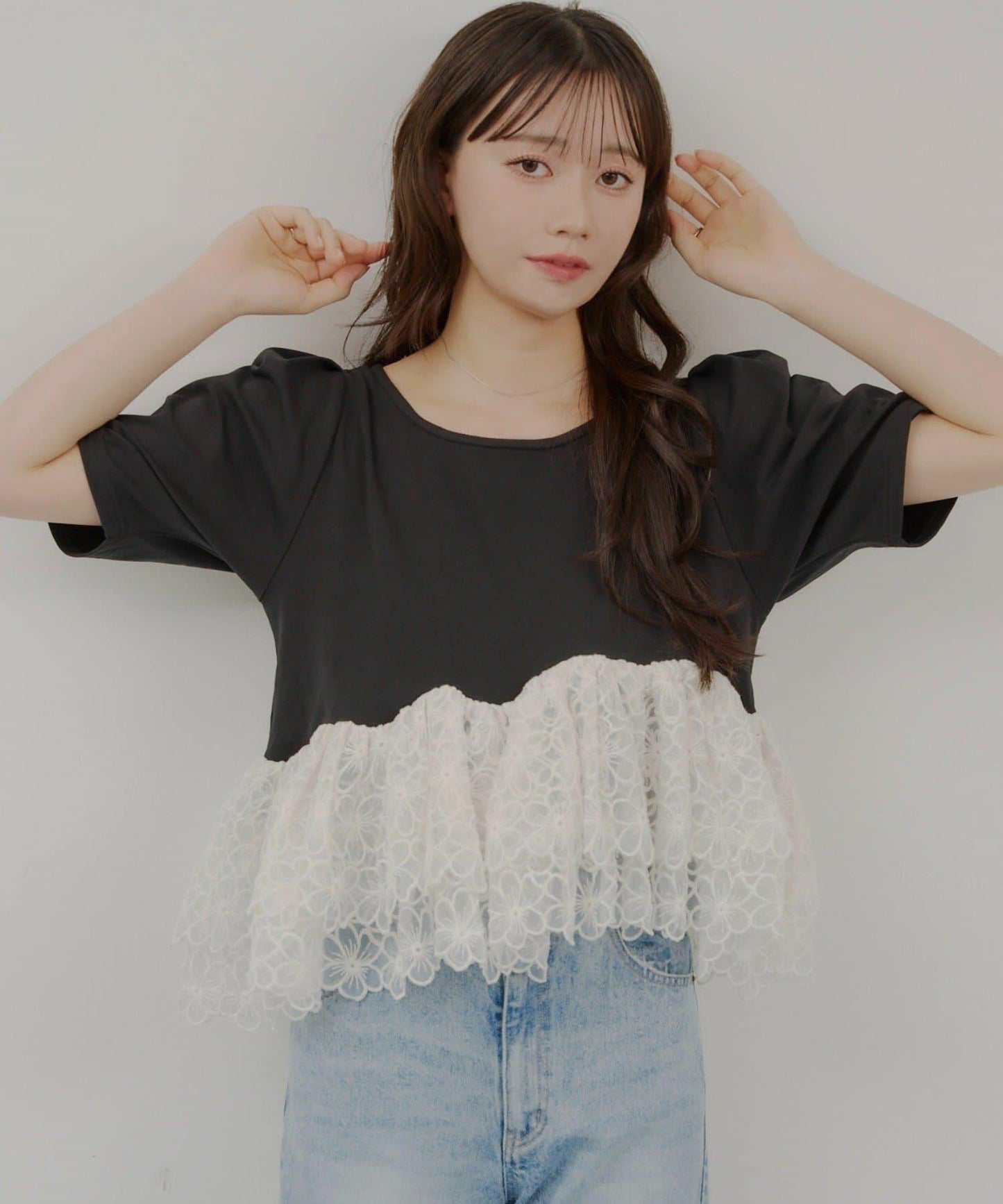 170805107