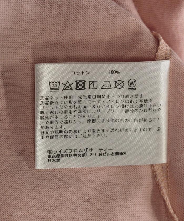289905789